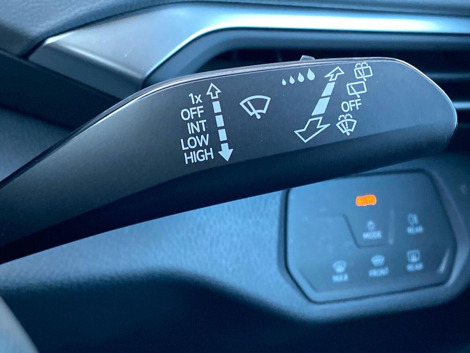 Used Volkswagen ID.4 2021 for sale - 78195944: Photo 28