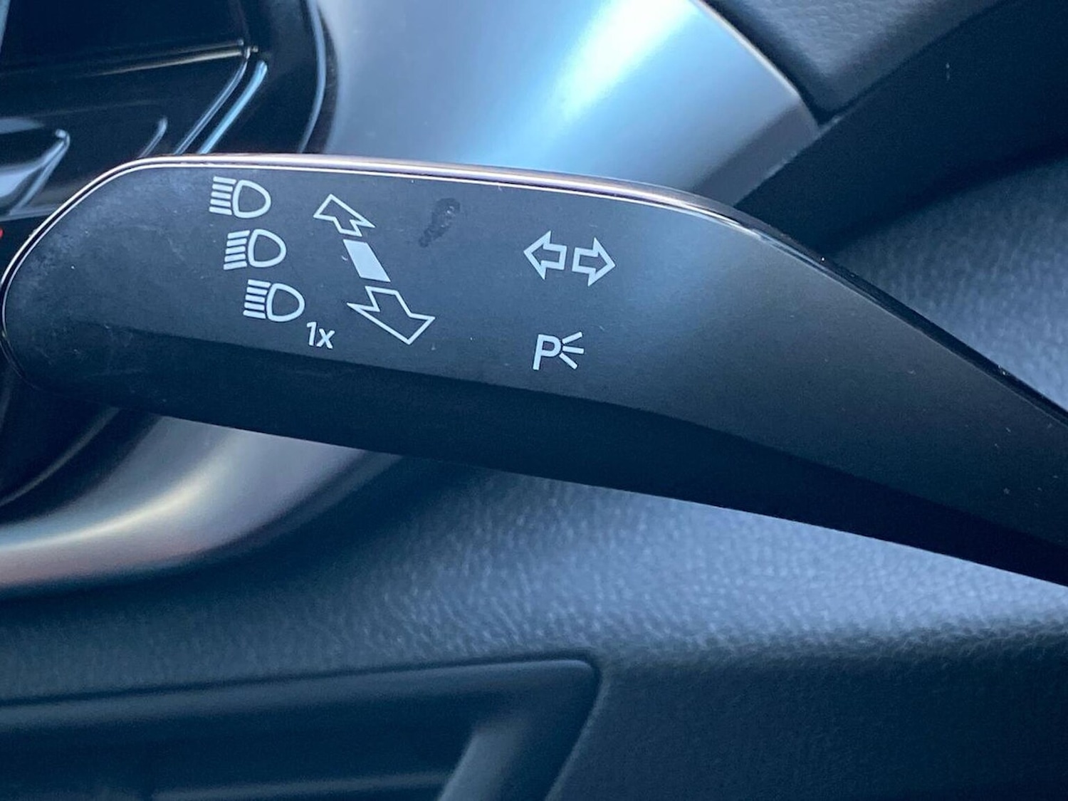 Used Volkswagen ID.4 2021 for sale - 78195944: Photo 29