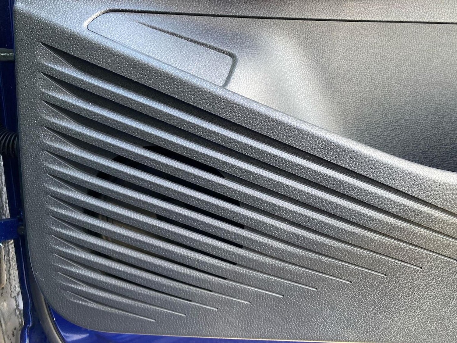 Used Volkswagen ID.4 2021 for sale - 78195944: Photo 30