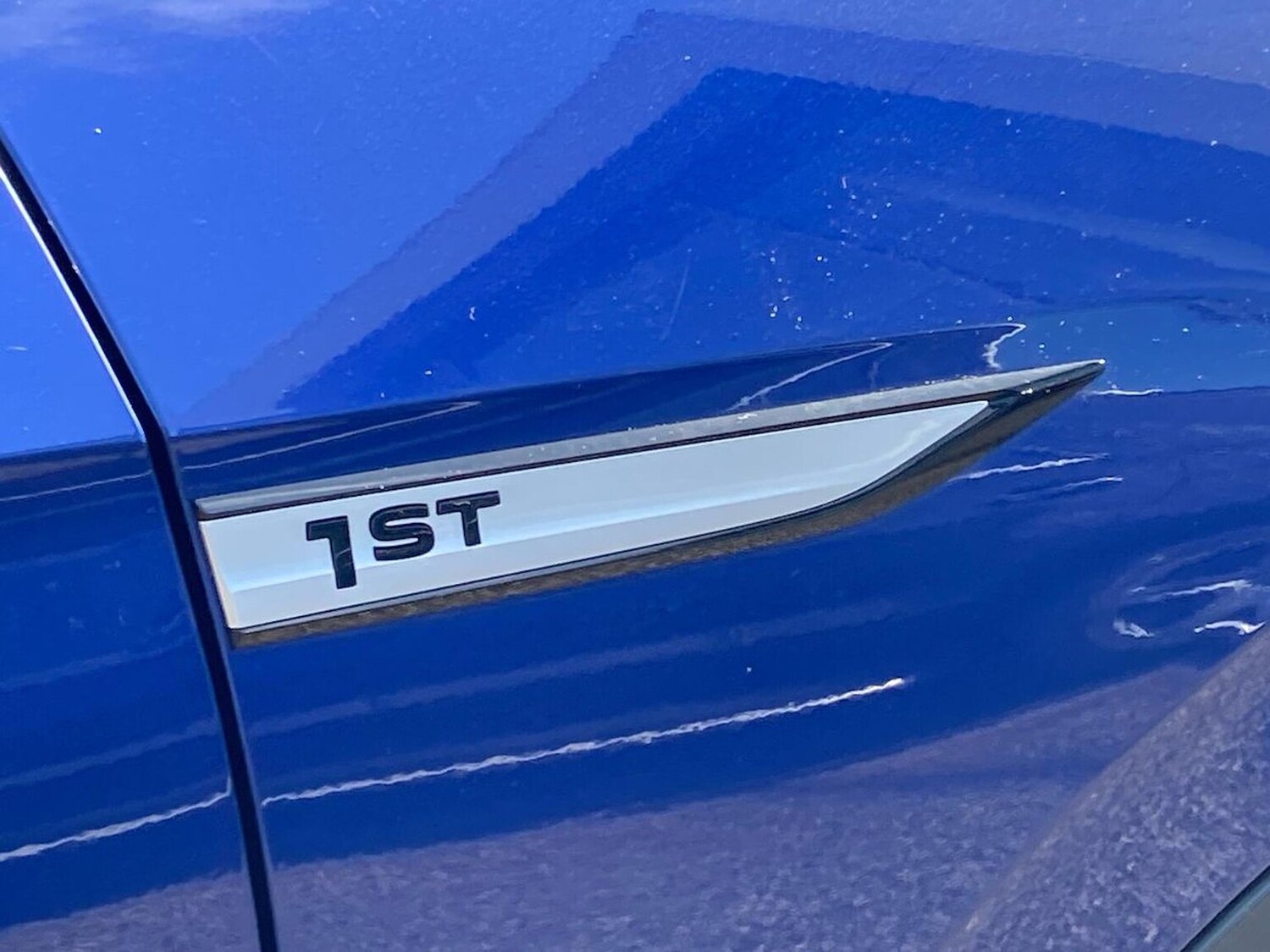 Used Volkswagen ID.4 2021 for sale - 78195944: Photo 33