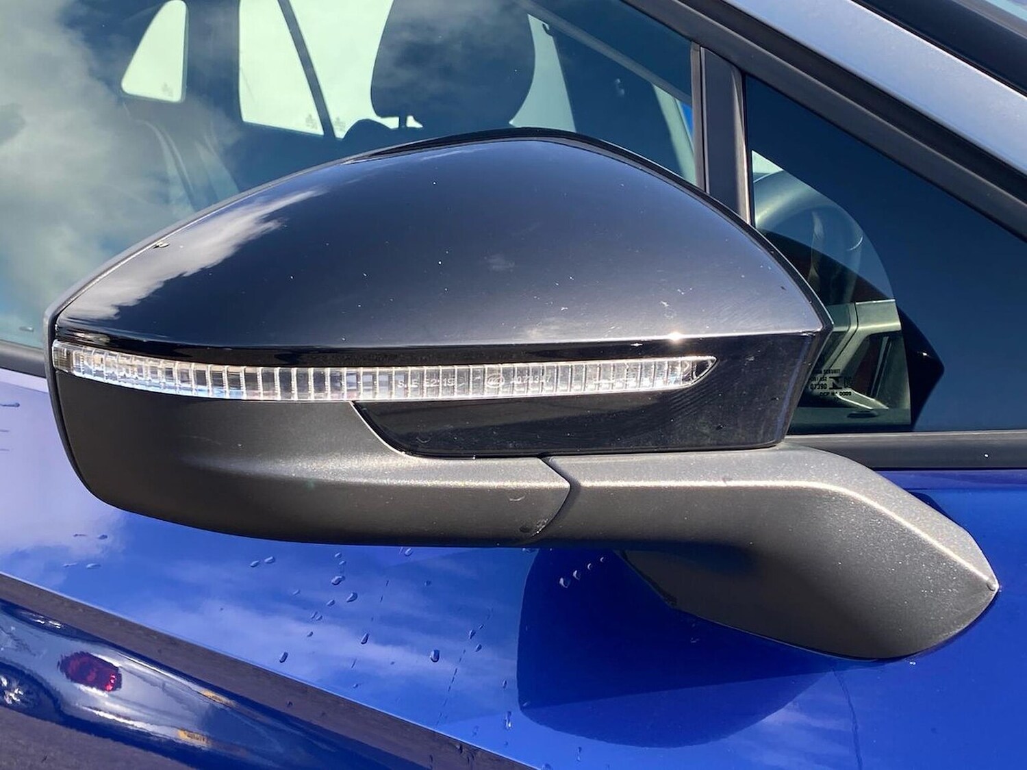 Used Volkswagen ID.4 2021 for sale - 78195944: Photo 36