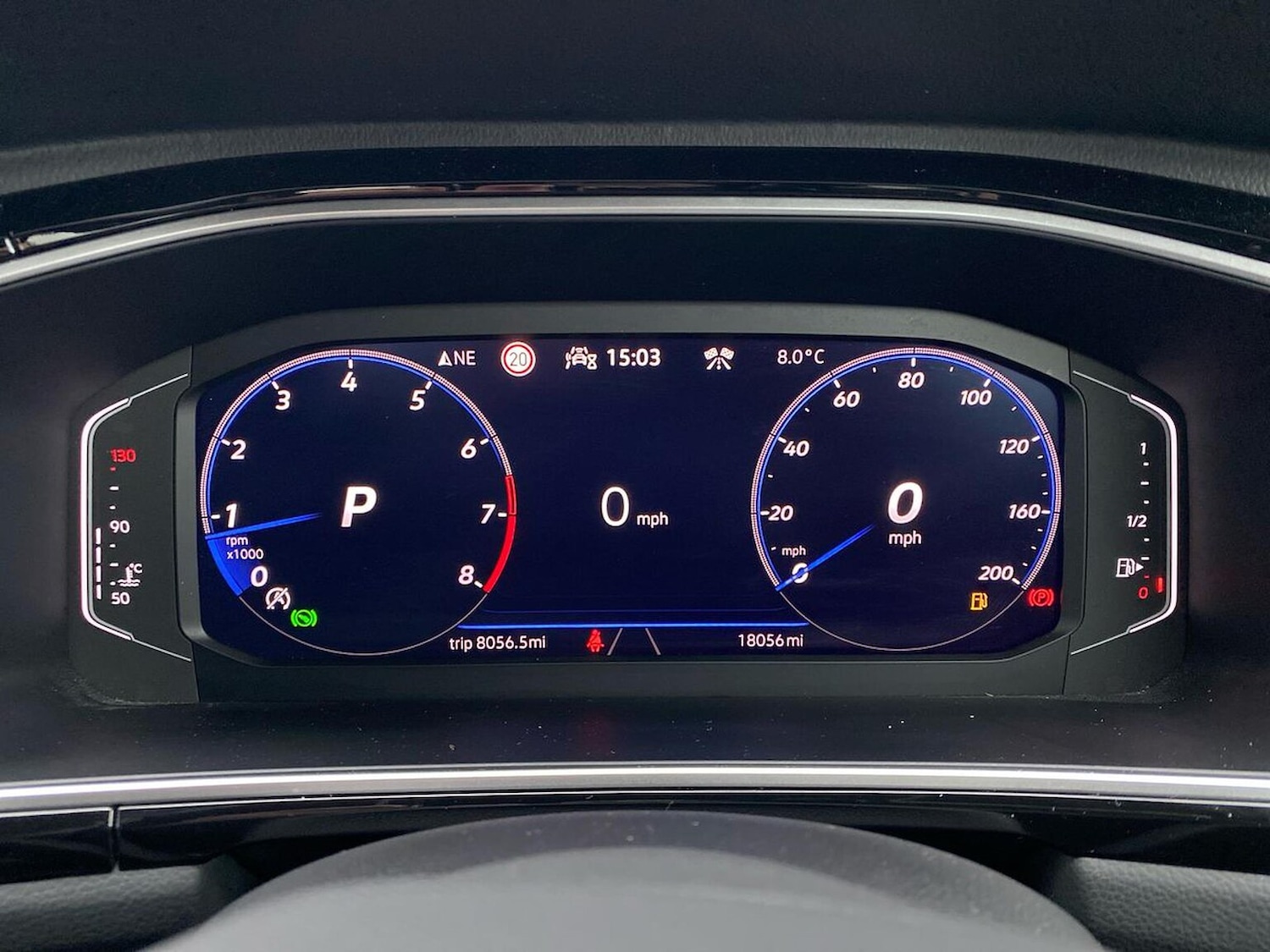 Used Volkswagen T-Roc 2023 for sale - 76821753: Photo 10