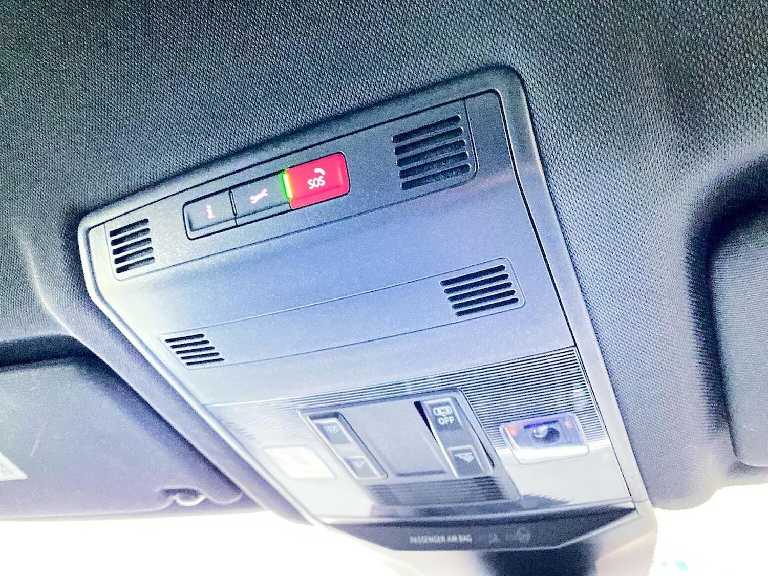 Used Volkswagen T-Roc 2023 for sale - 76821753: Photo 14