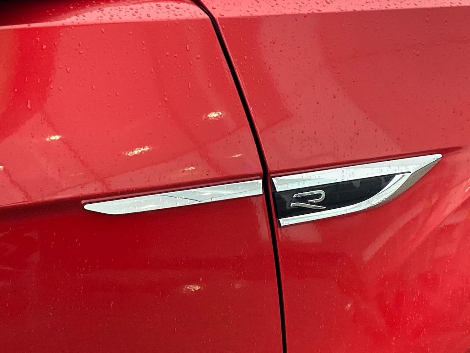 Used Volkswagen T-Roc 2023 for sale - 76821753: Photo 33