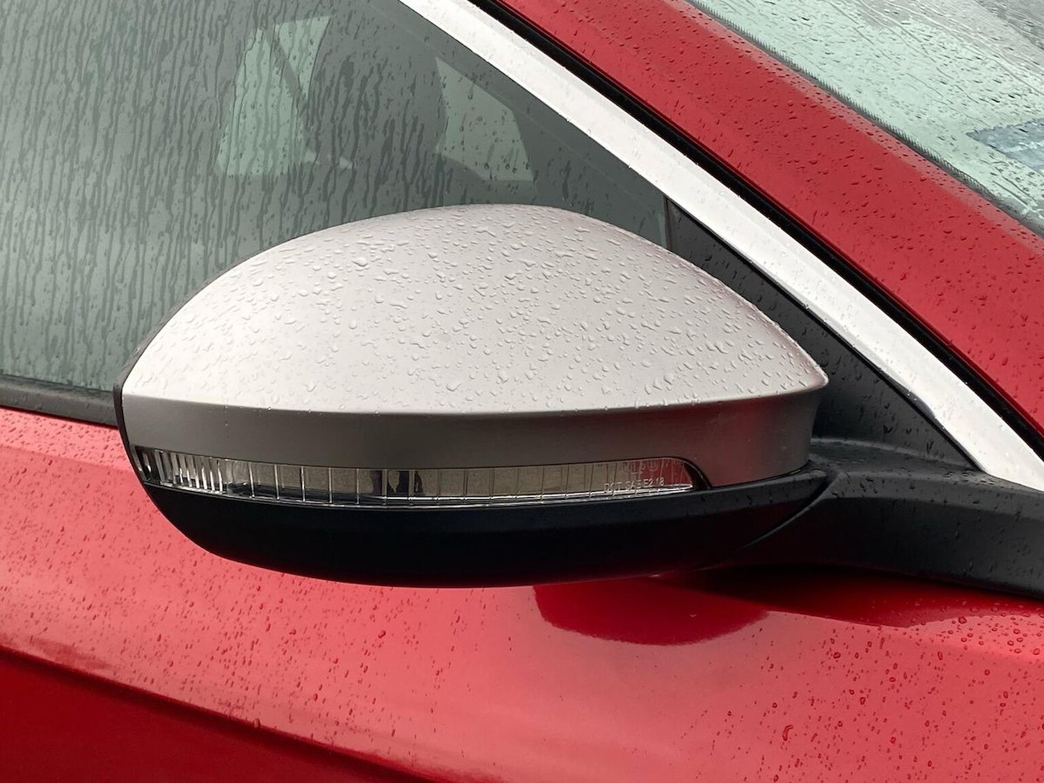 Used Volkswagen T-Roc 2023 for sale - 76821753: Photo 36