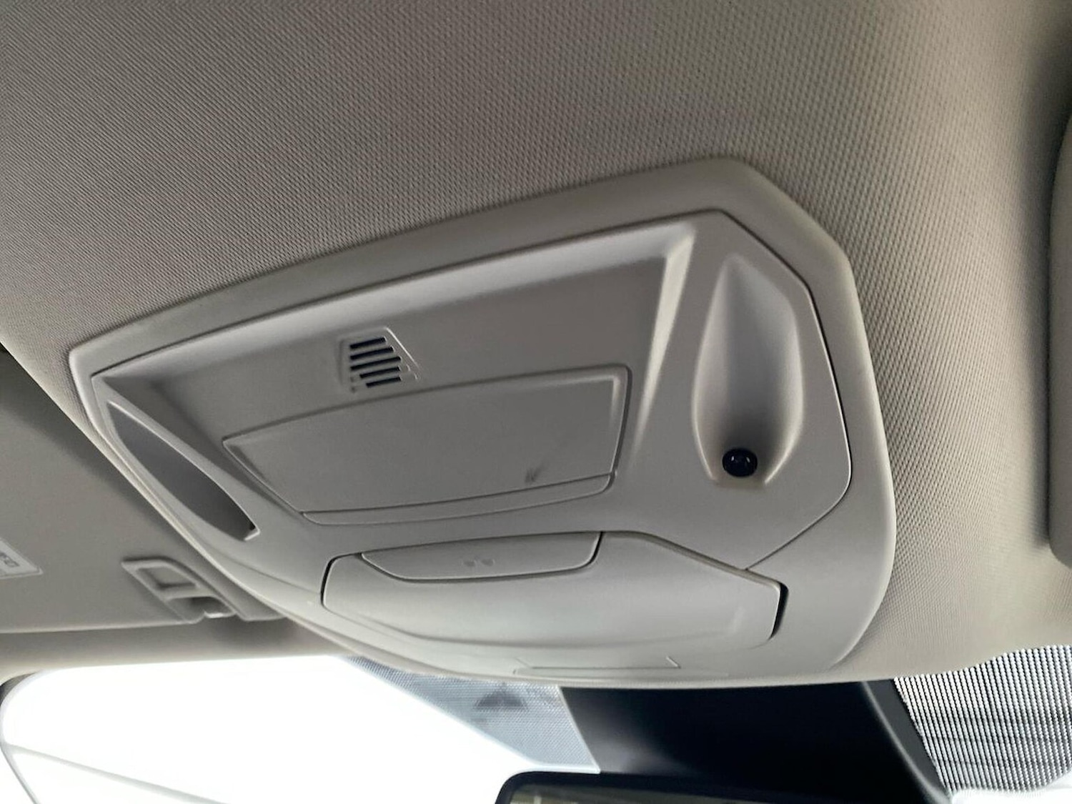 Used Ford Kuga 2018 for sale - 76974556: Photo 14