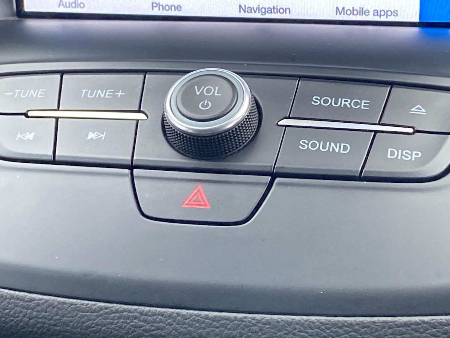 Used Ford Kuga 2018 for sale - 76974556: Photo 22