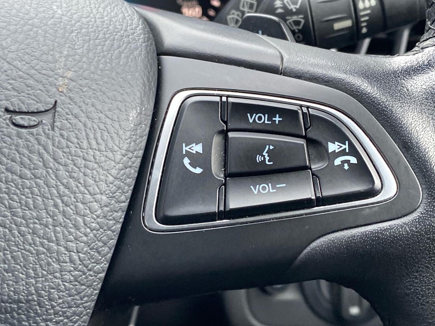 Used Ford Kuga 2018 for sale - 76974556: Photo 26