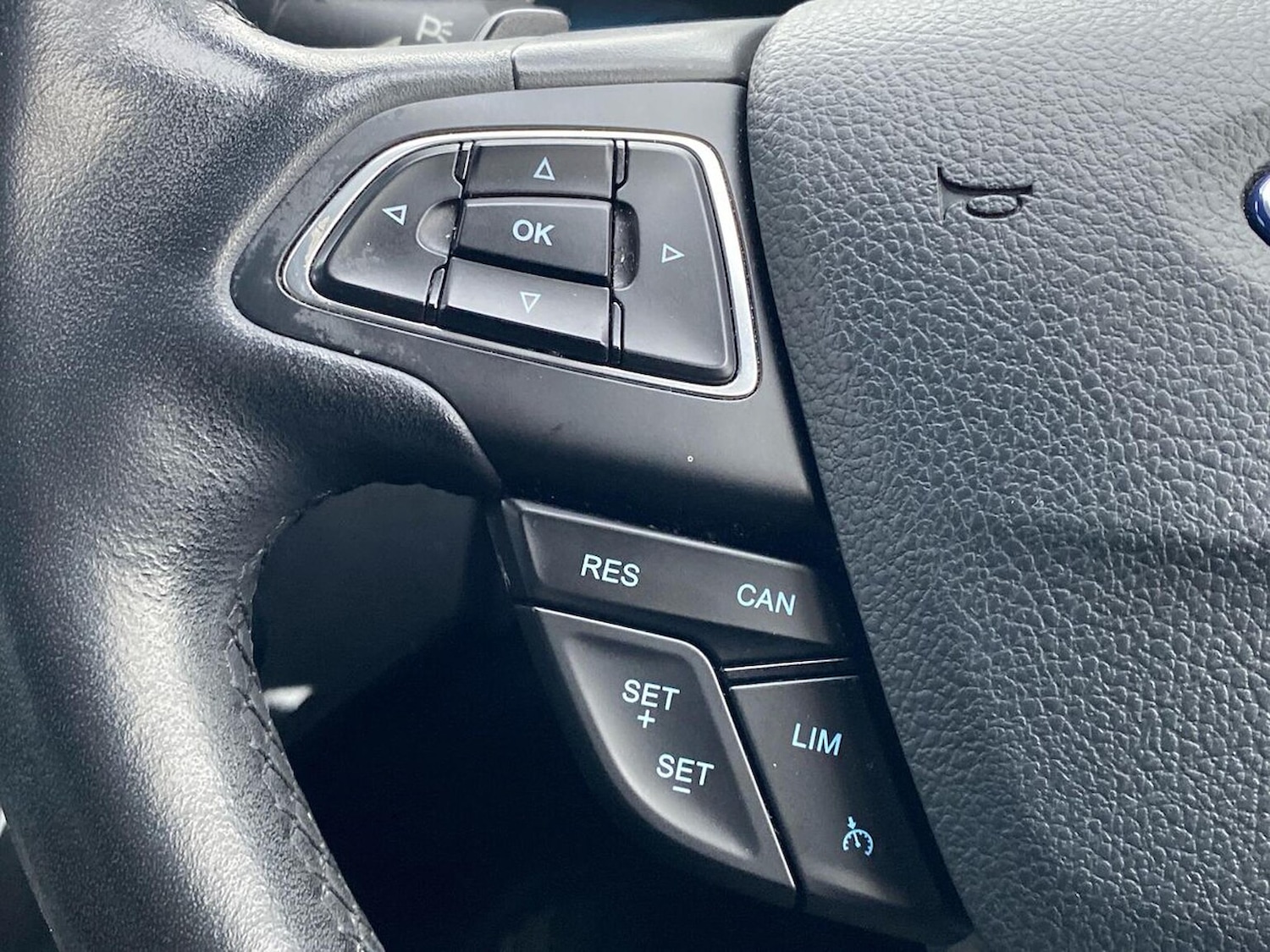 Used Ford Kuga 2018 for sale - 76974556: Photo 27