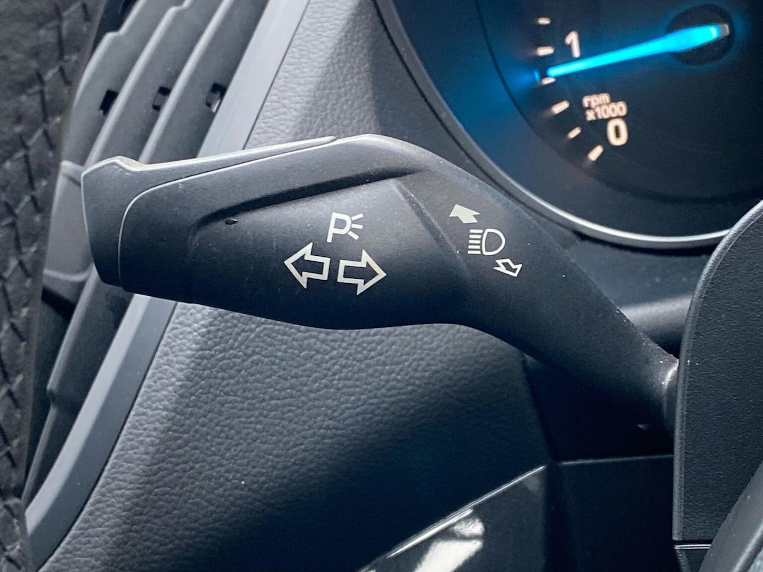 Used Ford Kuga 2018 for sale - 76974556: Photo 29