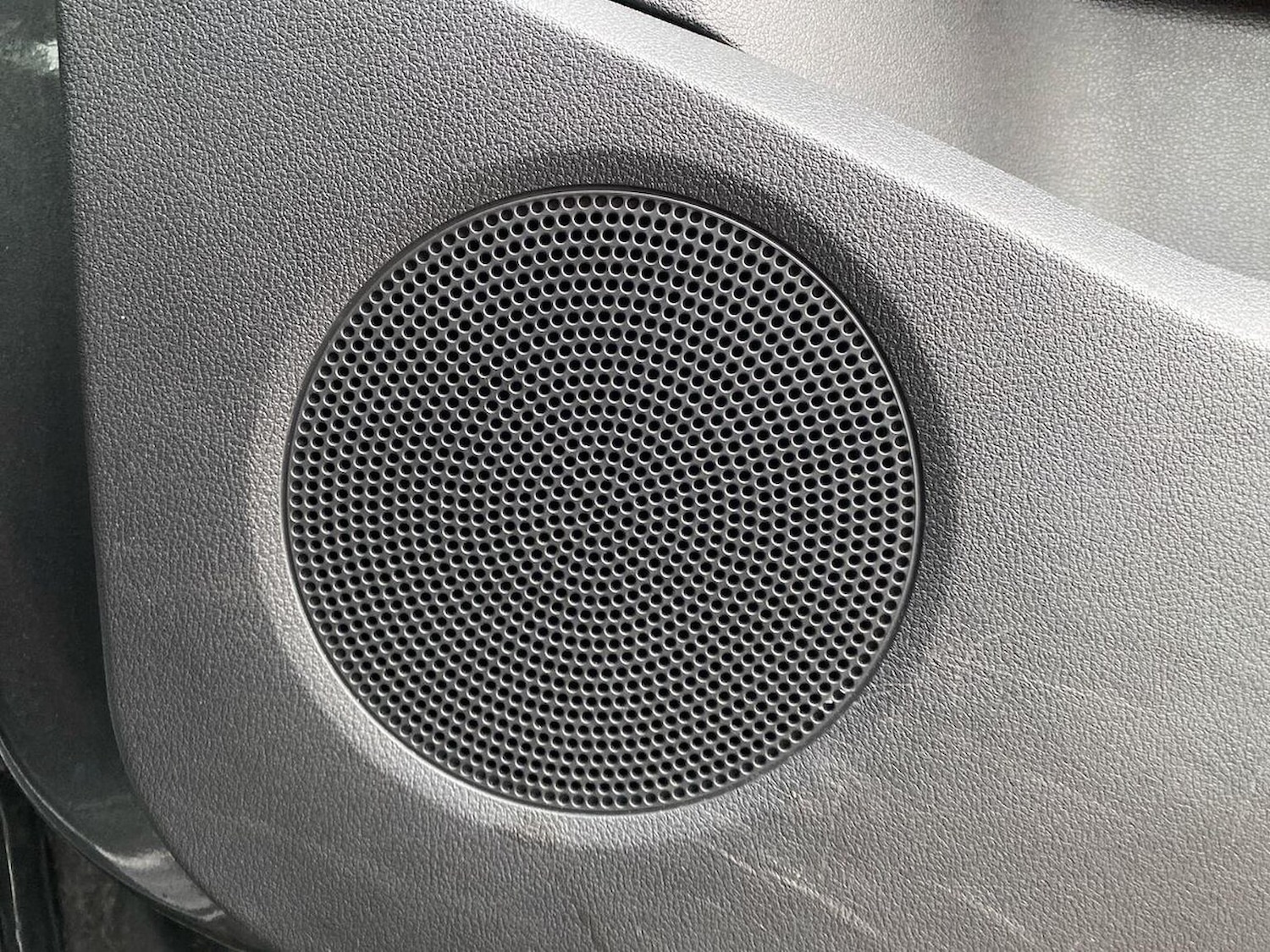 Used Ford Kuga 2018 for sale - 76974556: Photo 31