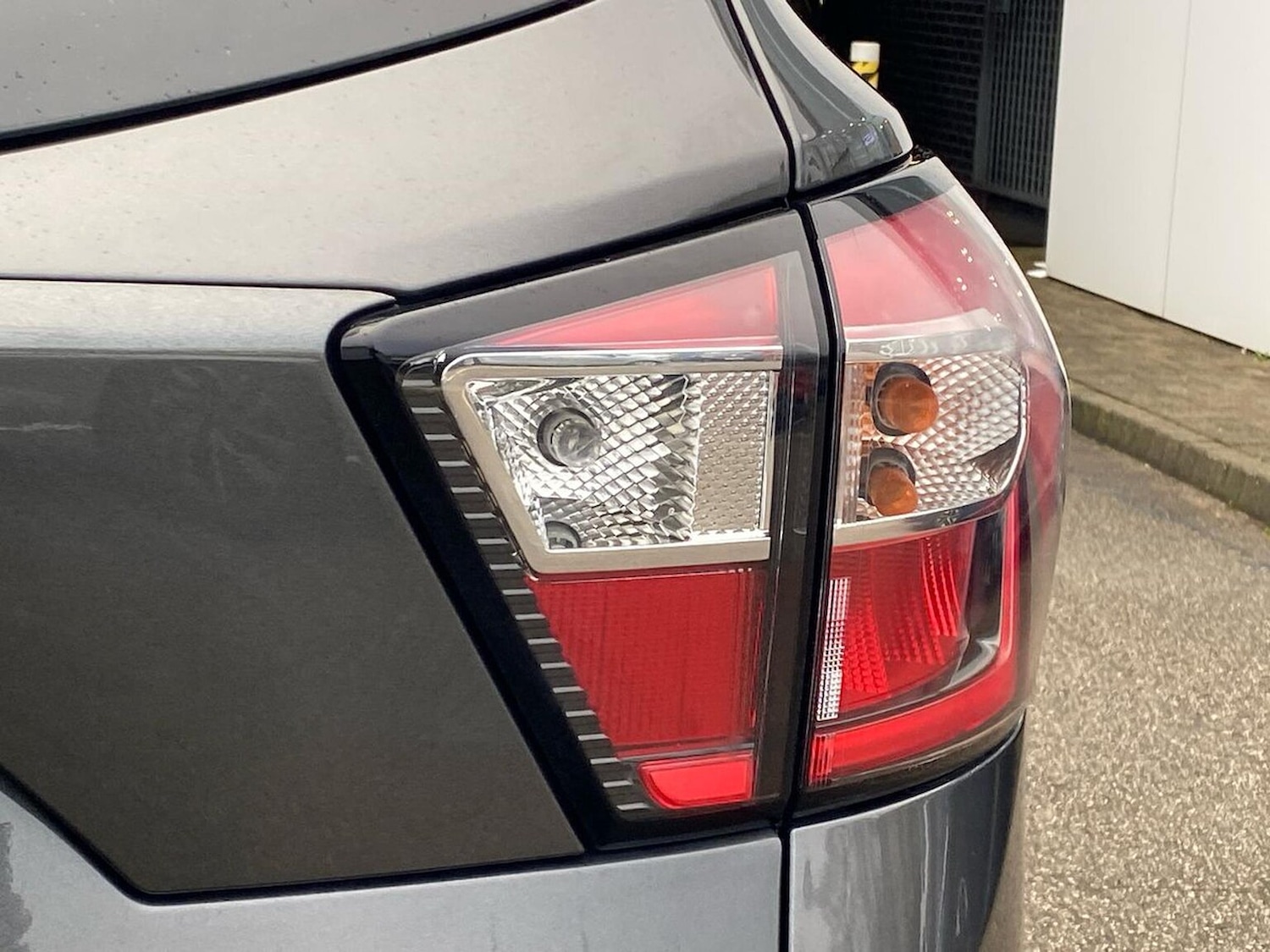 Used Ford Kuga 2018 for sale - 76974556: Photo 34