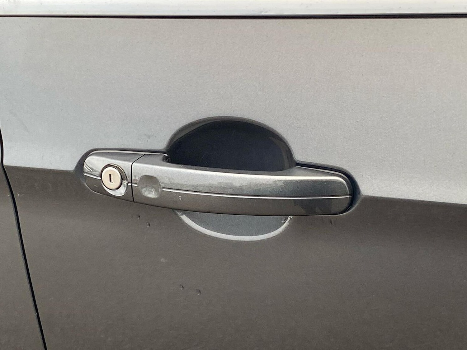 Used Ford Kuga 2018 for sale - 76974556: Photo 35