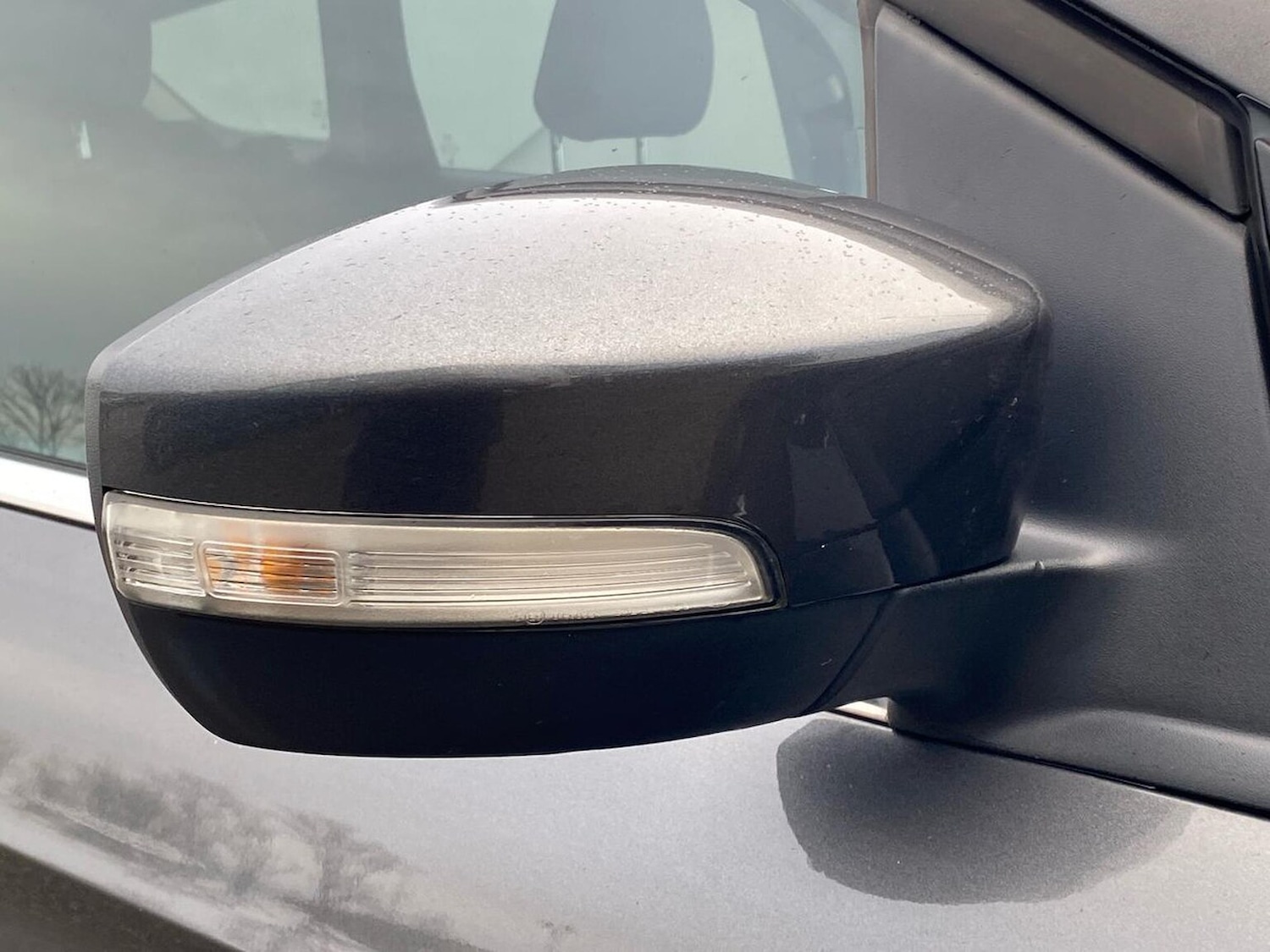 Used Ford Kuga 2018 for sale - 76974556: Photo 36