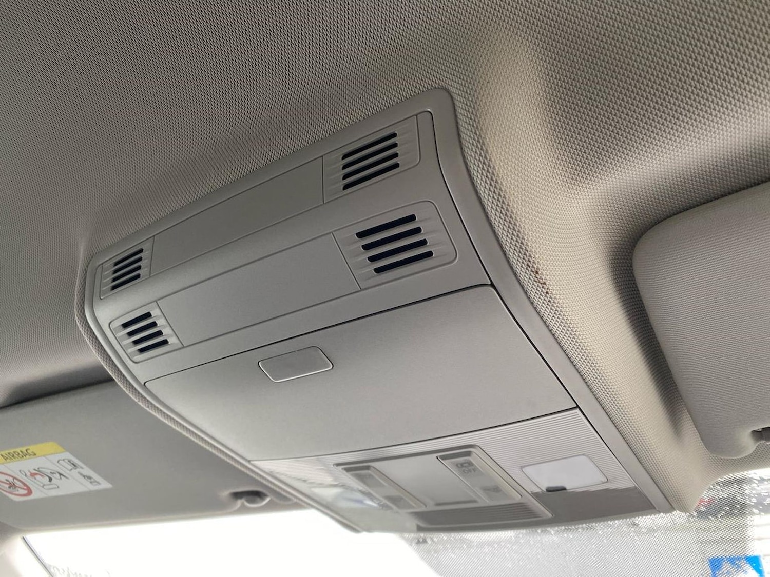 Used Volkswagen Polo 2019 for sale - 76809408: Photo 14