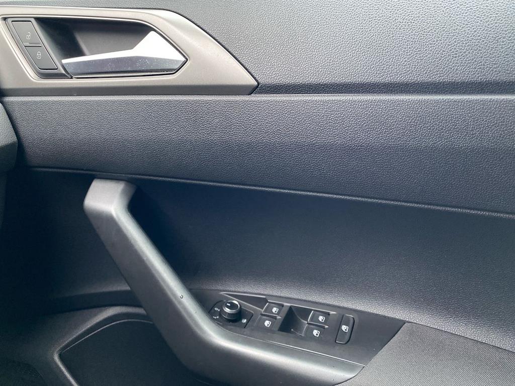 Used Volkswagen Polo 2019 for sale - 76809408: Photo 21