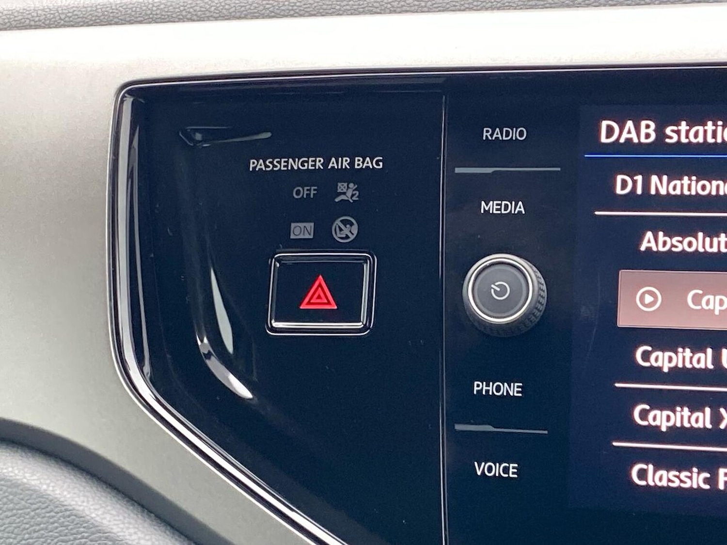 Used Volkswagen Polo 2019 for sale - 76809408: Photo 22