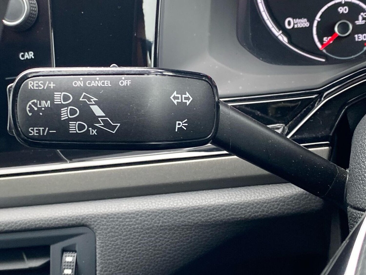 Used Volkswagen Polo 2019 for sale - 76809408: Photo 27