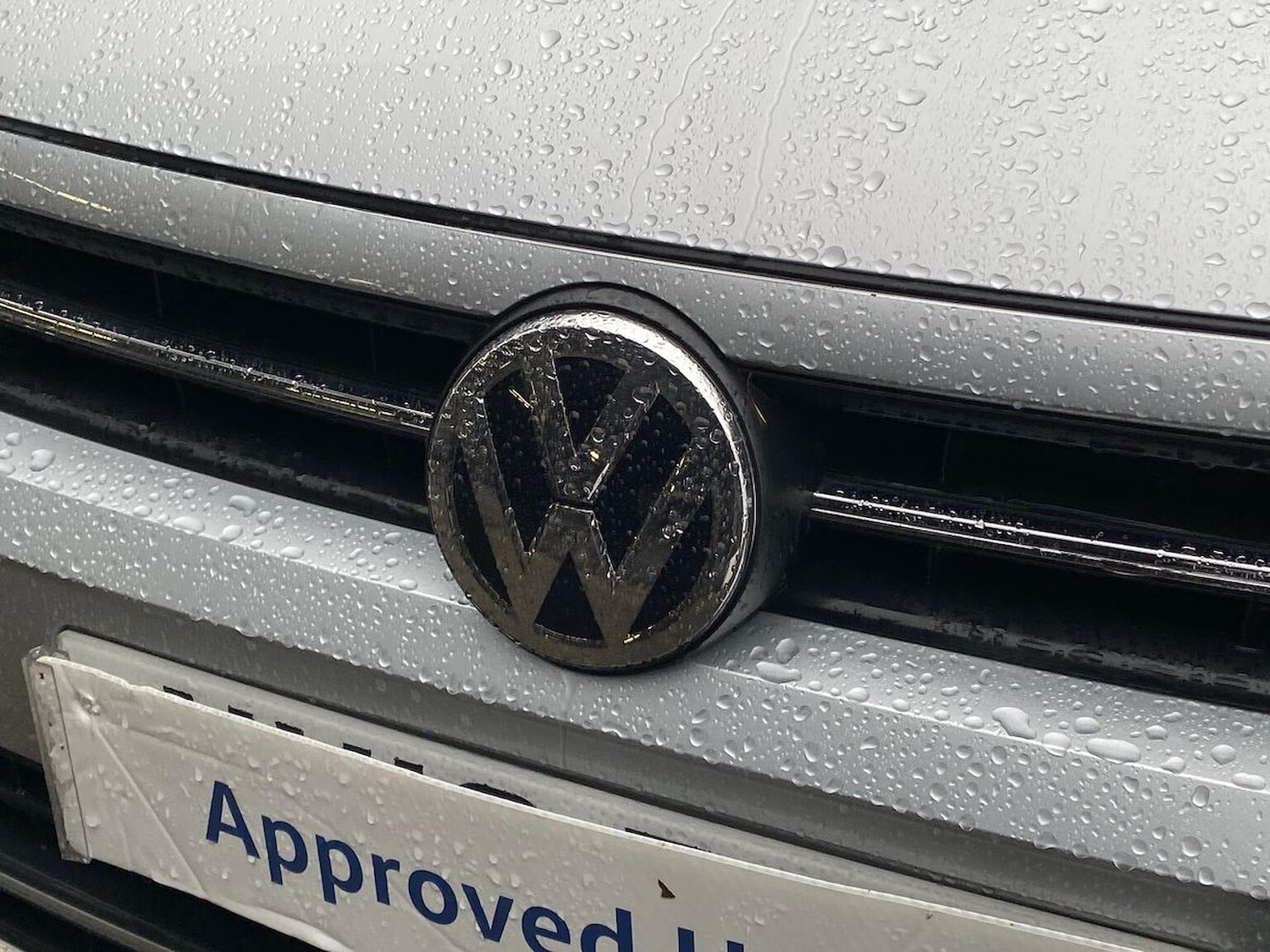 Used Volkswagen Polo 2019 for sale - 76809408: Photo 29