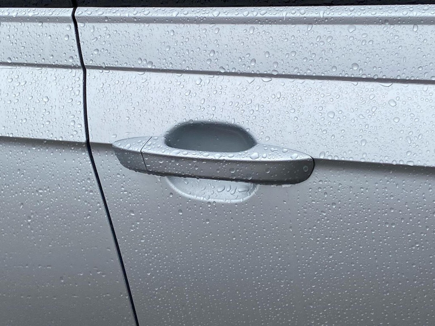 Used Volkswagen Polo 2019 for sale - 76809408: Photo 32