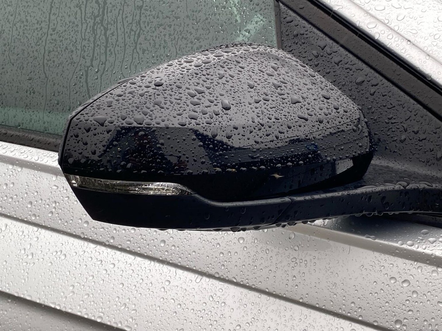 Used Volkswagen Polo 2019 for sale - 76809408: Photo 33