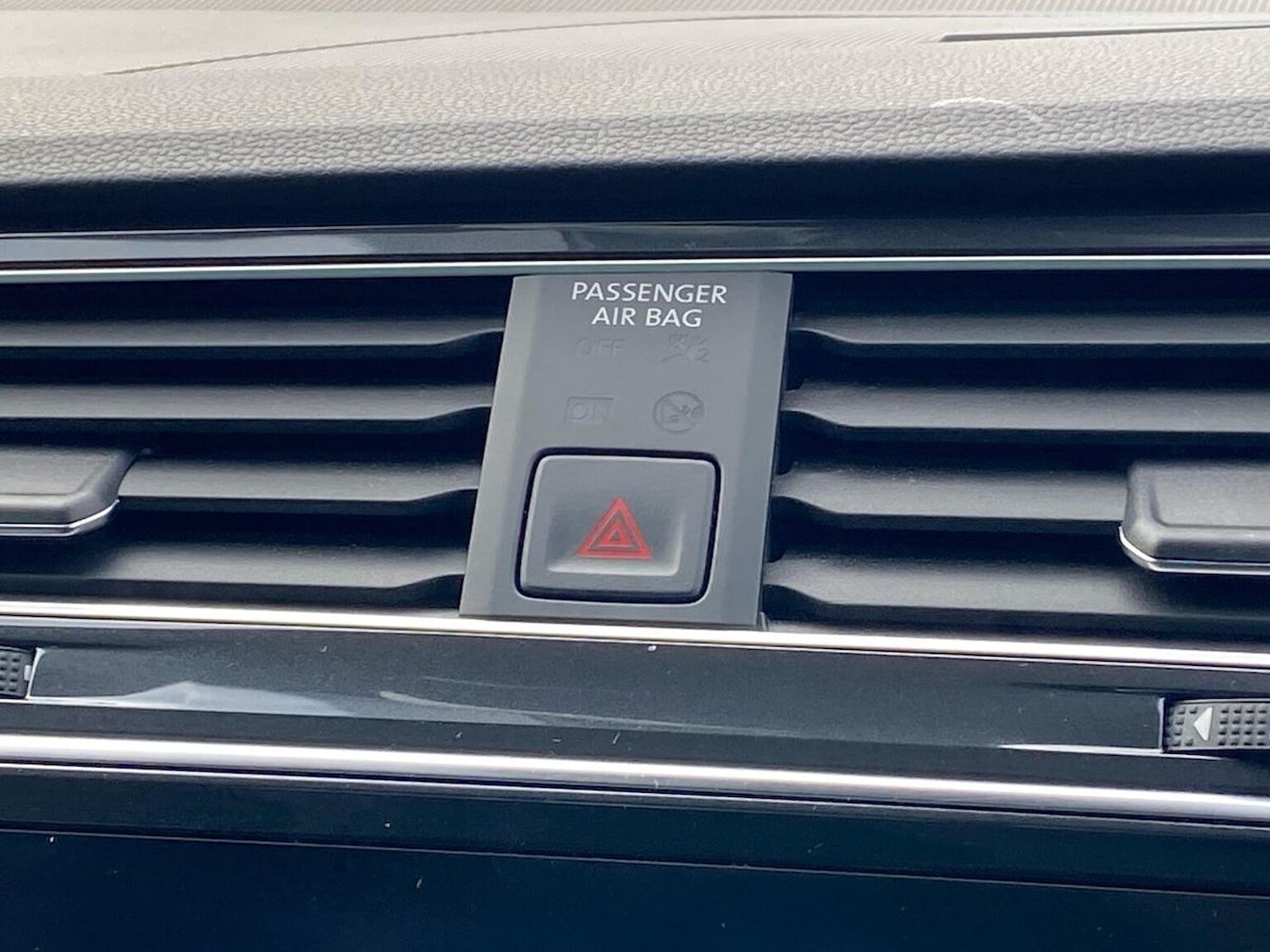 Used Volkswagen Tiguan 2023 for sale - 76357931: Photo 22