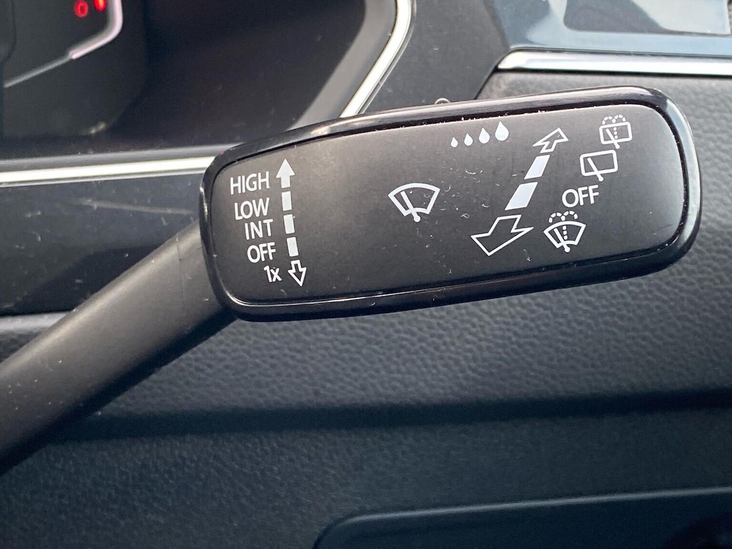 Used Volkswagen Tiguan 2023 for sale - 76357931: Photo 28