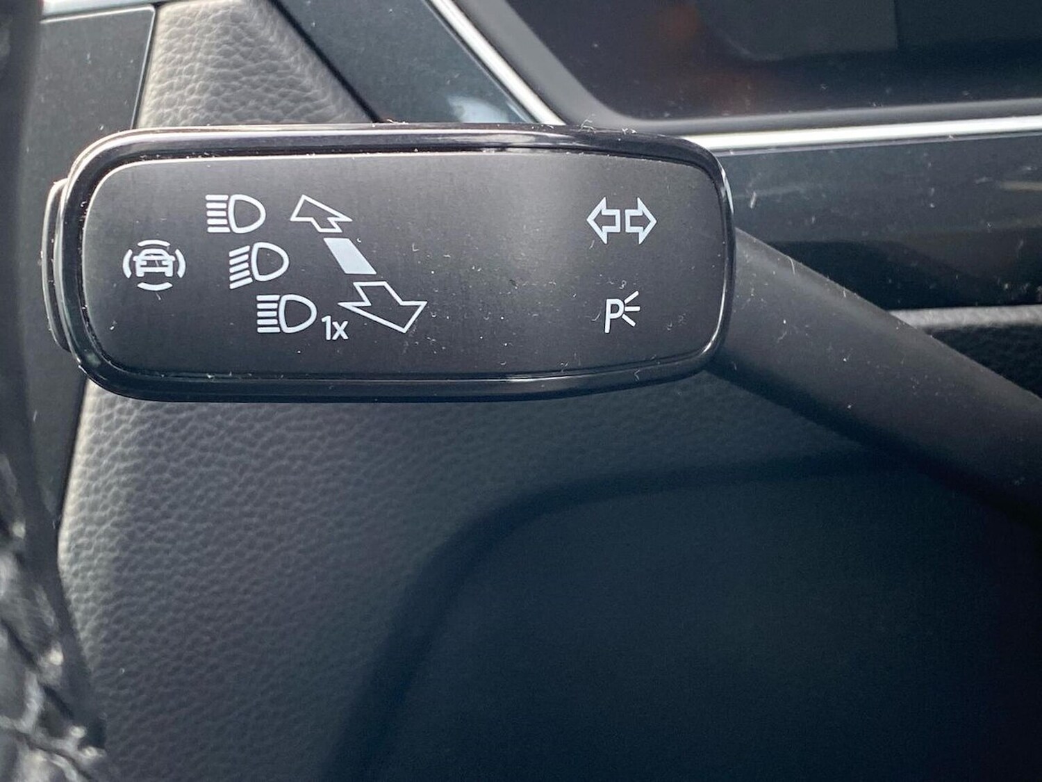 Used Volkswagen Tiguan 2023 for sale - 76357931: Photo 29