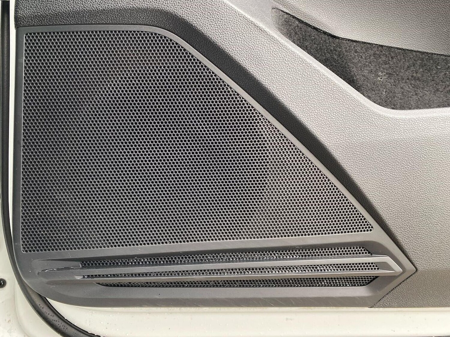 Used Volkswagen Tiguan 2023 for sale - 76357931: Photo 30