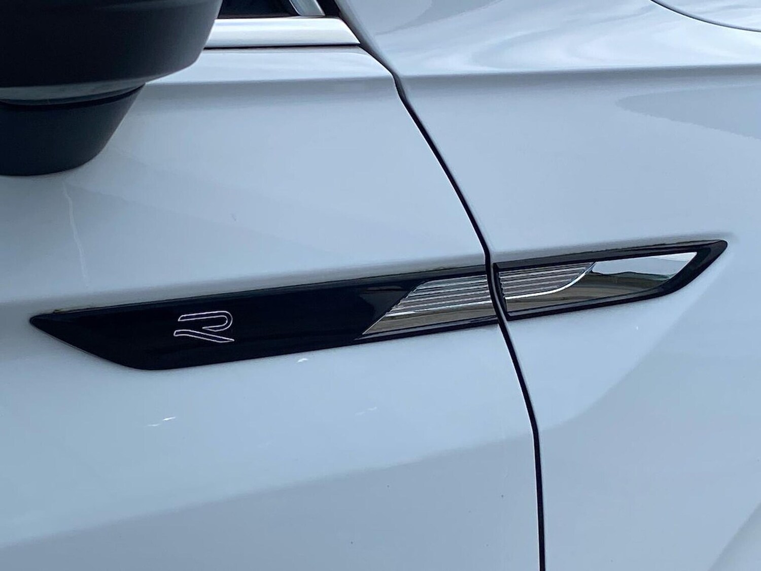 Used Volkswagen Tiguan 2023 for sale - 76357931: Photo 33