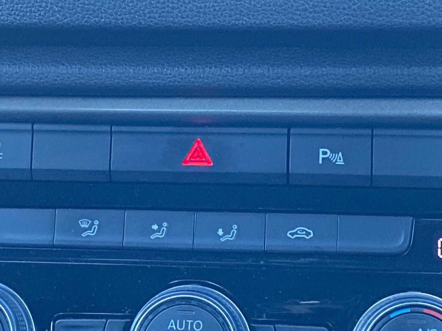 Used Volkswagen T-Roc 2020 for sale - 76794900: Photo 22