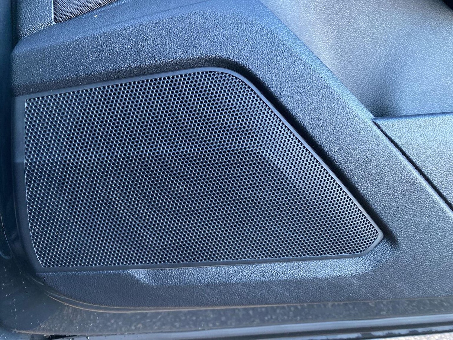 Used Volkswagen T-Roc 2020 for sale - 76794900: Photo 29