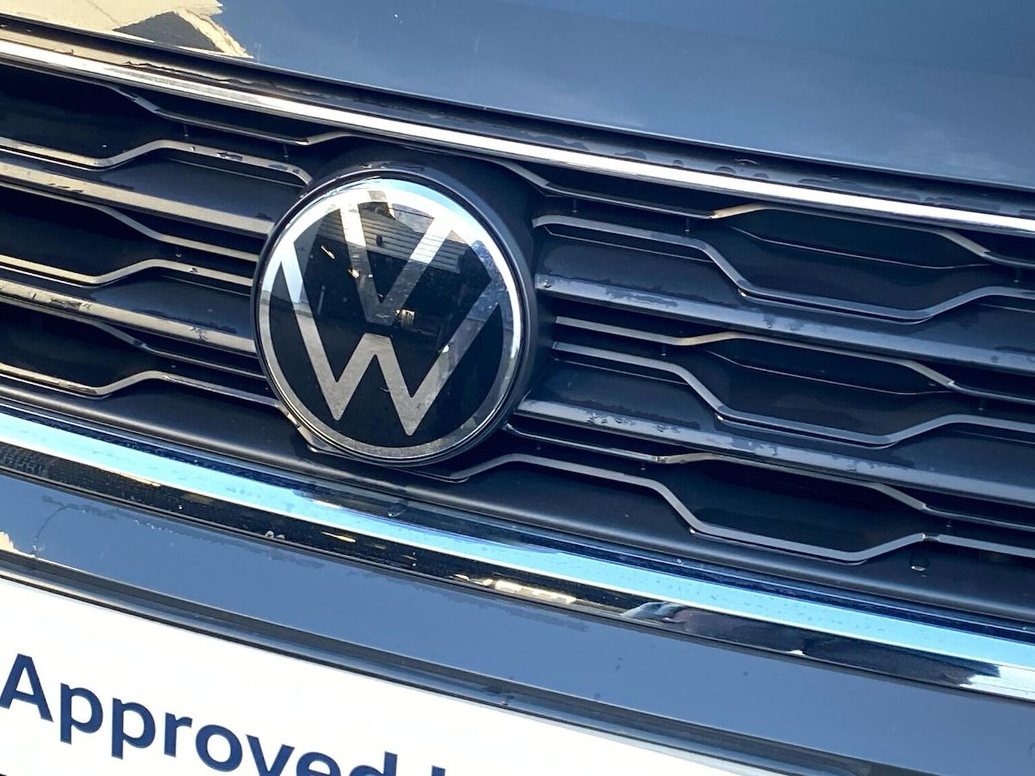 Used Volkswagen T-Roc 2020 for sale - 76794900: Photo 30