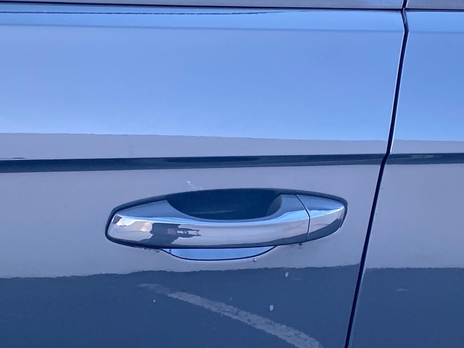 Used Volkswagen T-Roc 2020 for sale - 76794900: Photo 33