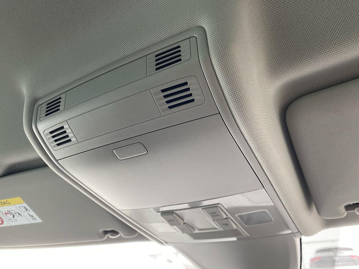 Used Volkswagen Tiguan 2017 for sale - 76471062: Photo 14