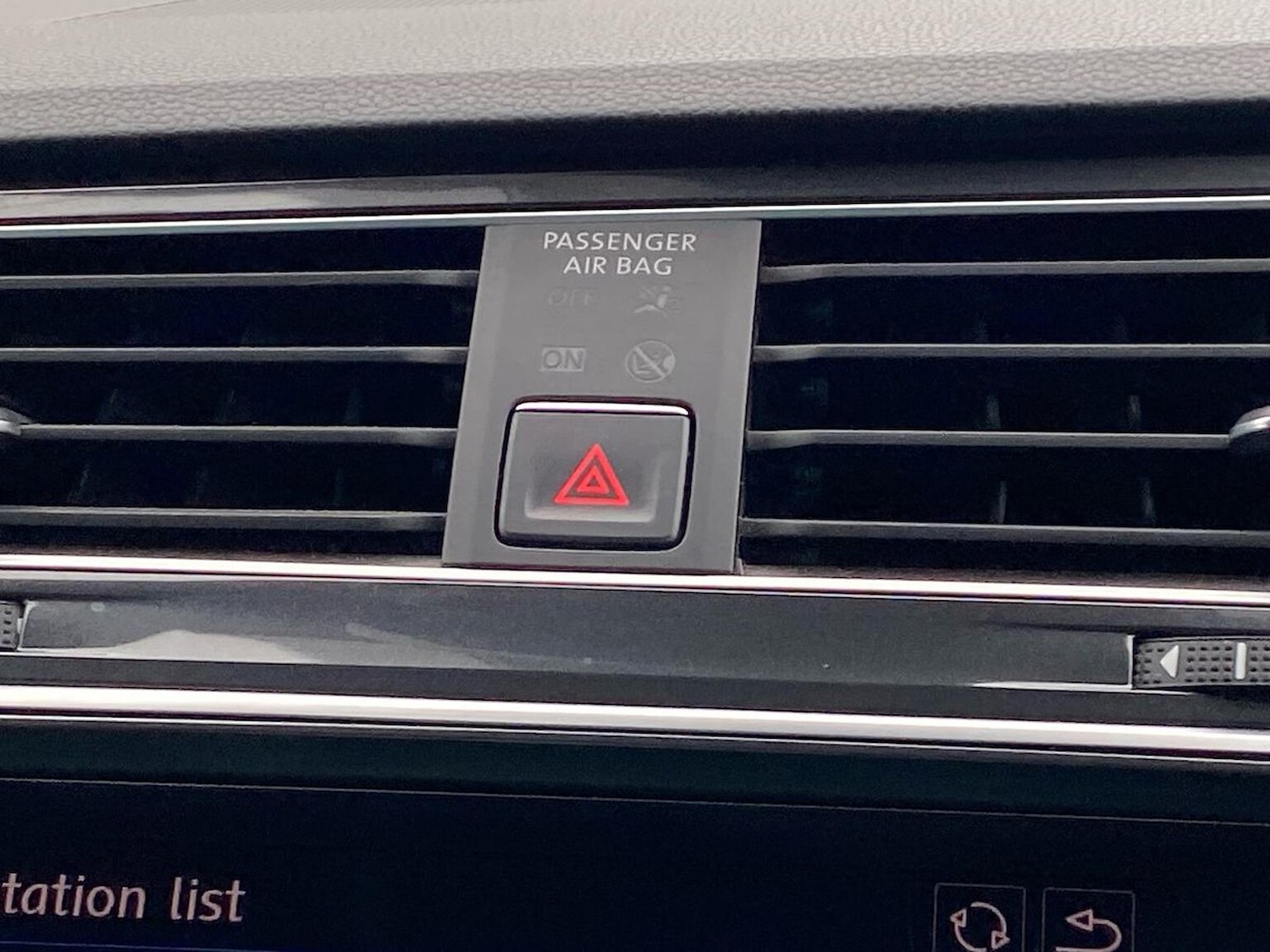 Used Volkswagen Tiguan 2017 for sale - 76471062: Photo 22