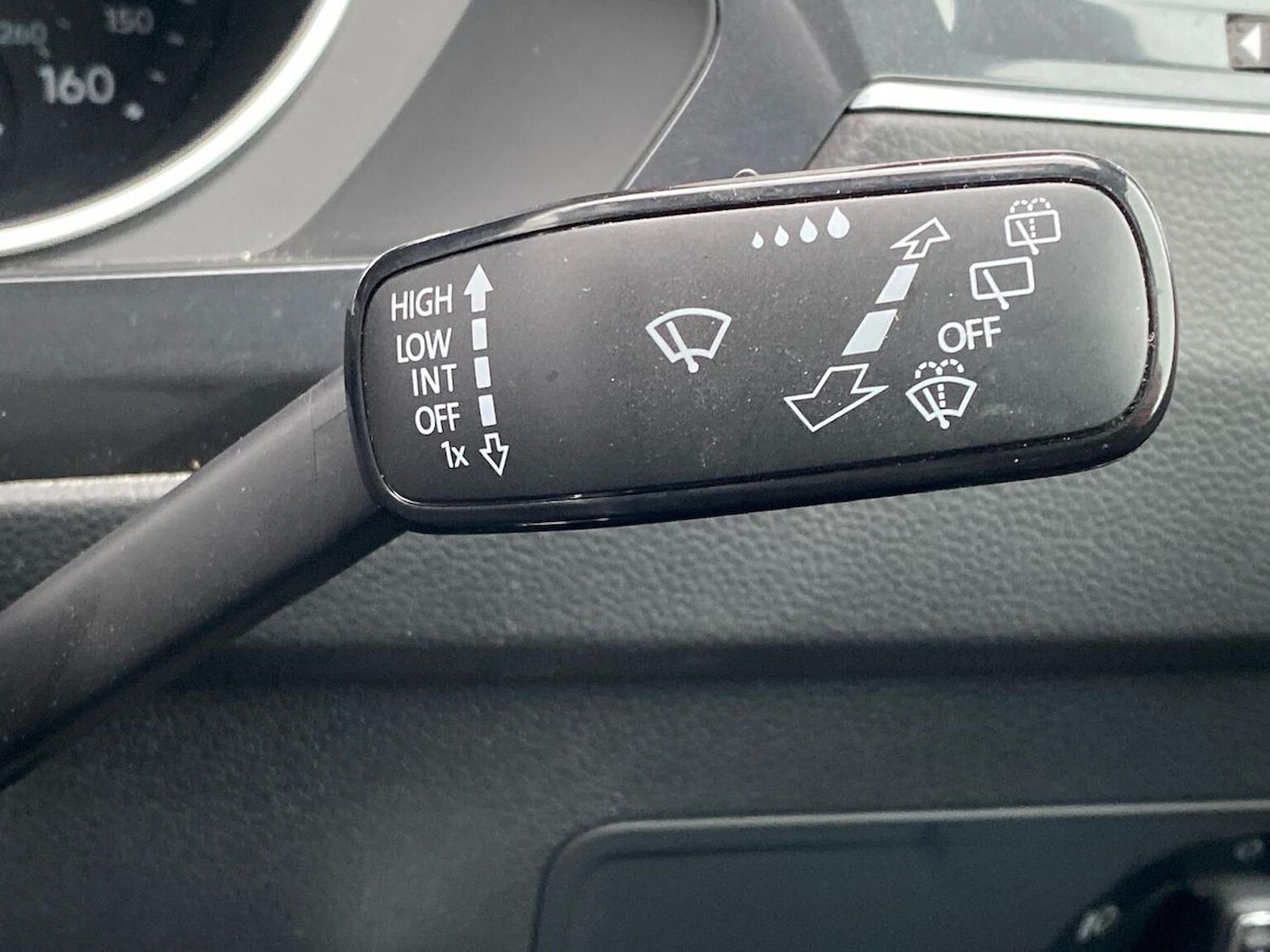 Used Volkswagen Tiguan 2017 for sale - 76471062: Photo 28