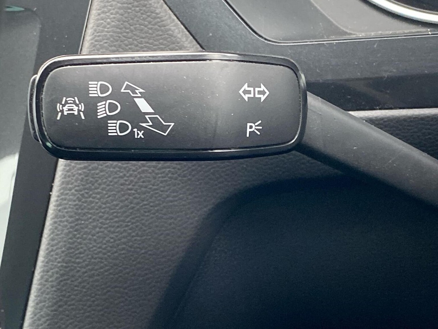 Used Volkswagen Tiguan 2017 for sale - 76471062: Photo 29