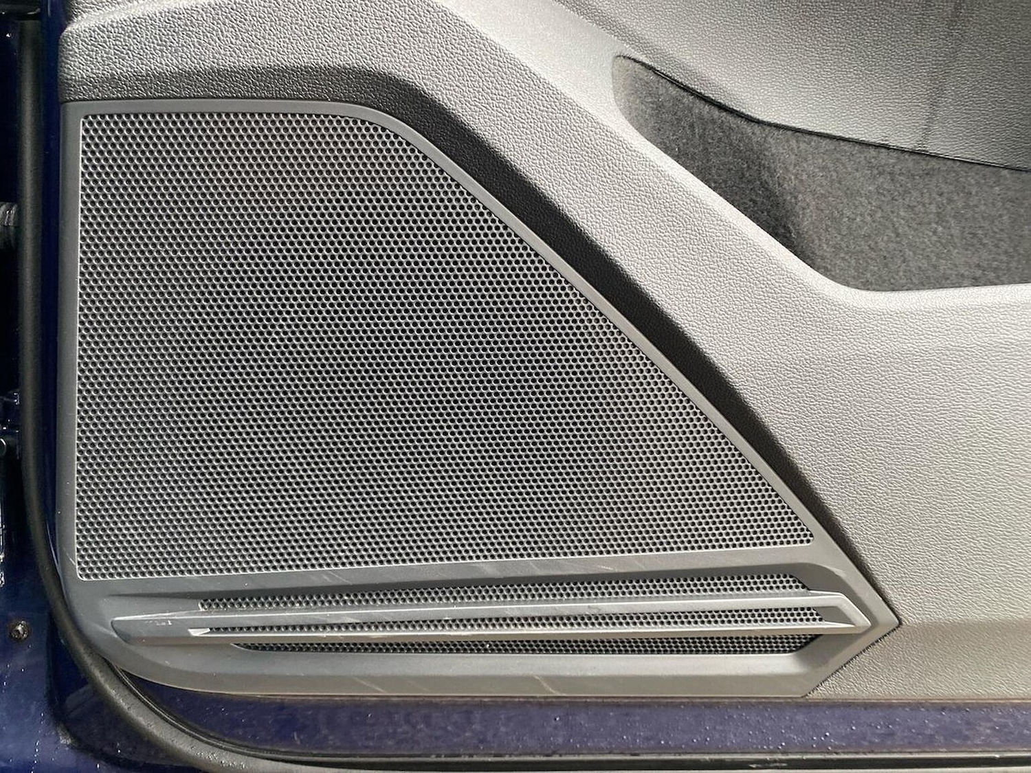 Used Volkswagen Tiguan 2017 for sale - 76471062: Photo 30