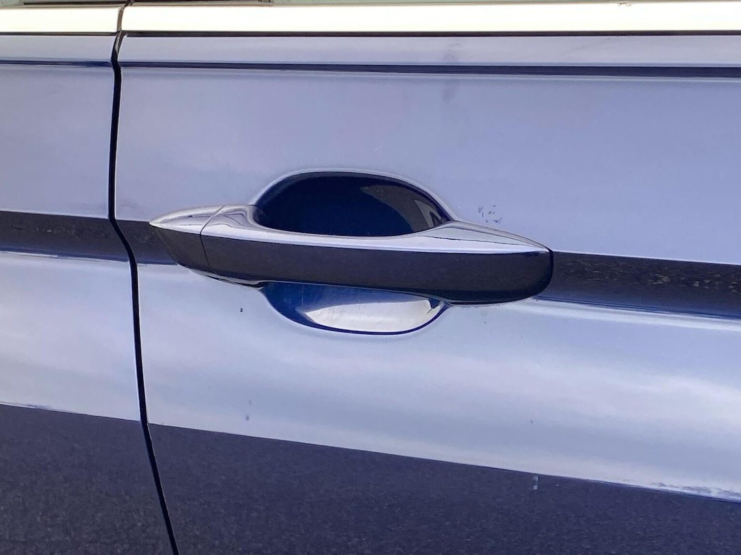 Used Volkswagen Tiguan 2017 for sale - 76471062: Photo 34