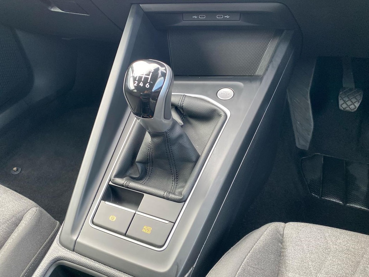 Used Volkswagen Golf 2024 for sale - 76693433: Photo 13