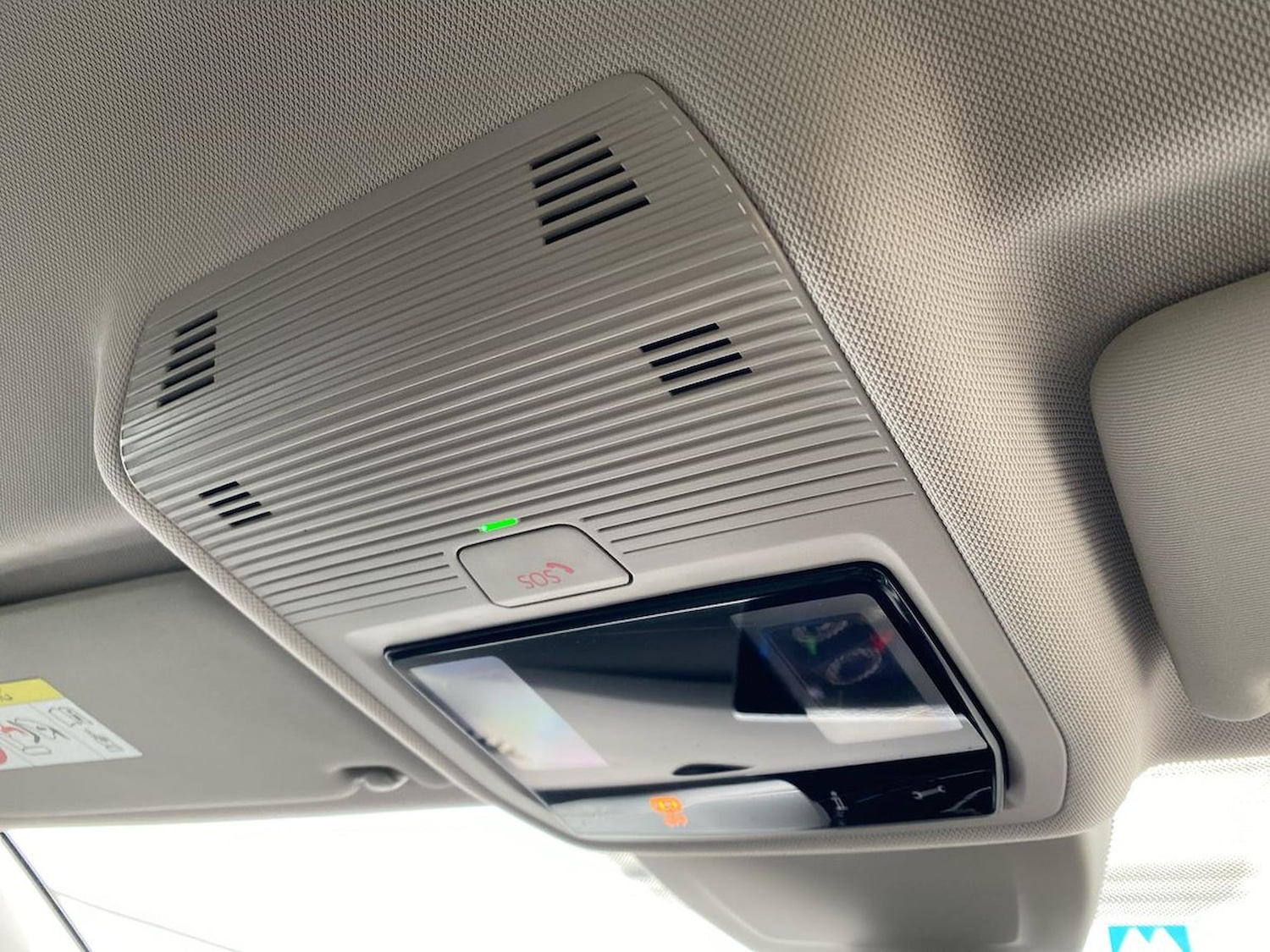 Used Volkswagen Golf 2024 for sale - 76693433: Photo 14