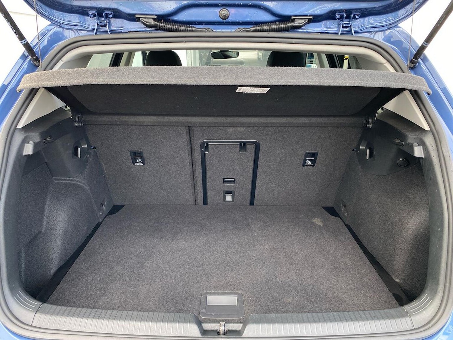 Used Volkswagen Golf 2024 for sale - 76693433: Photo 17