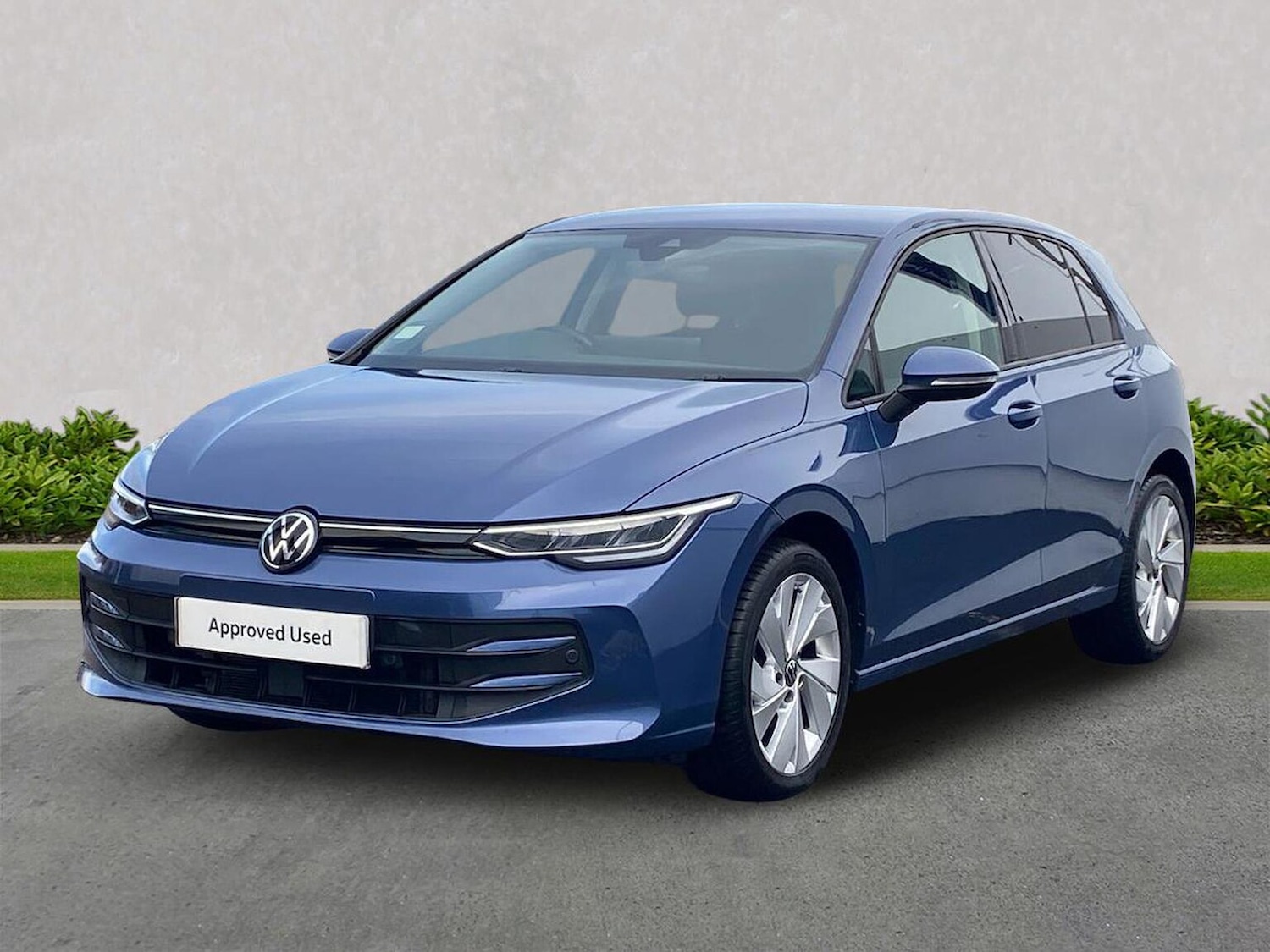 Used Volkswagen Golf 2024 for sale - 76693433: Photo 20