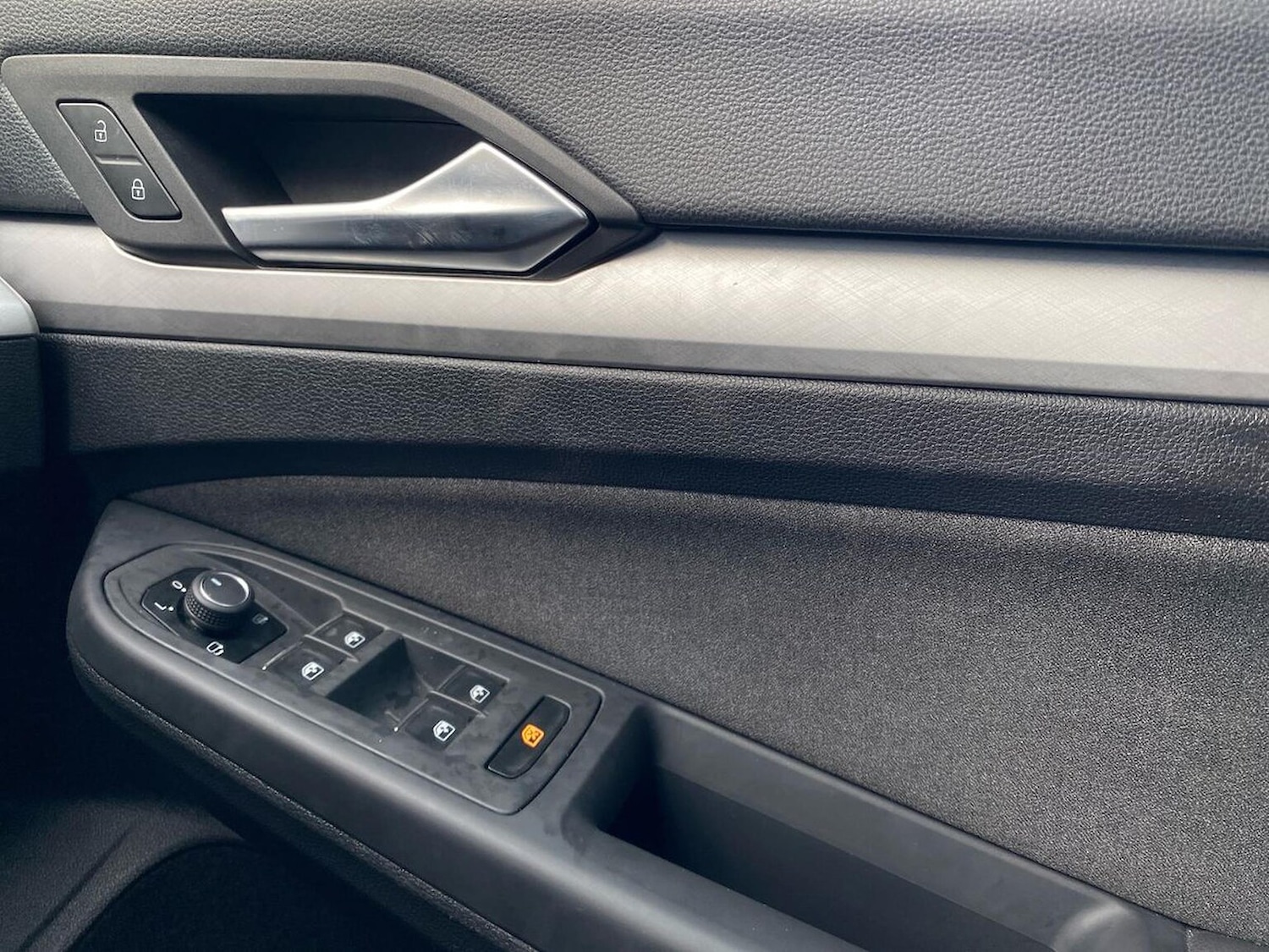 Used Volkswagen Golf 2024 for sale - 76693433: Photo 21