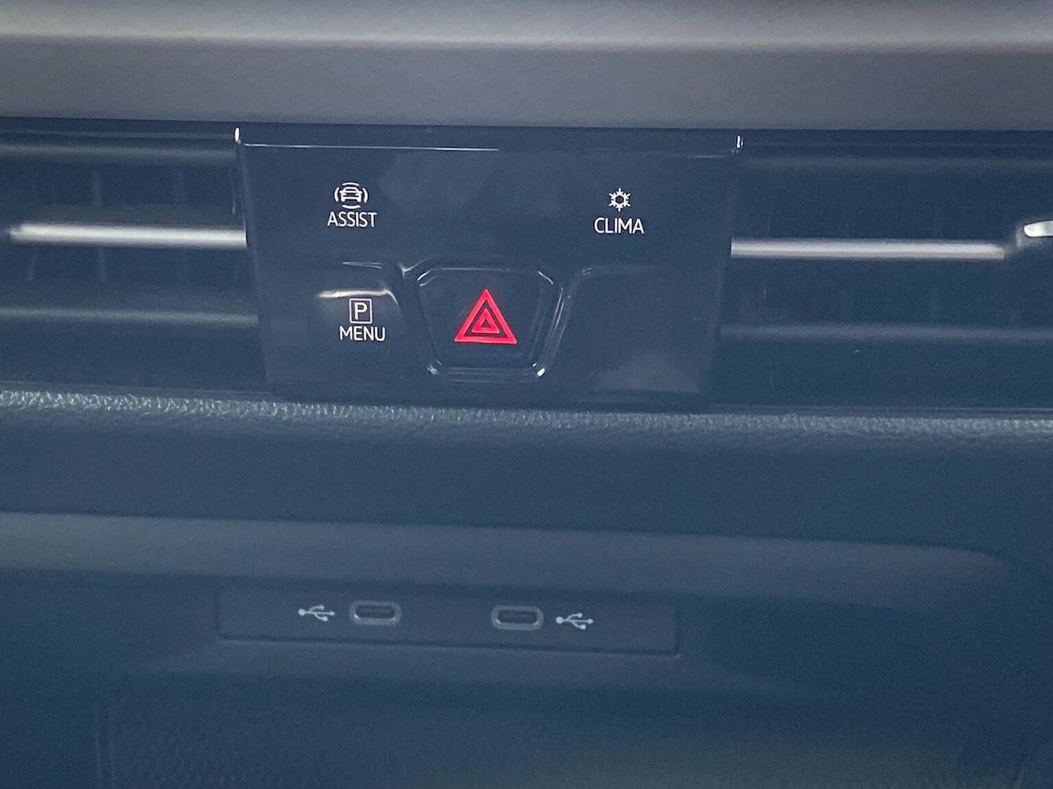 Used Volkswagen Golf 2024 for sale - 76693433: Photo 22