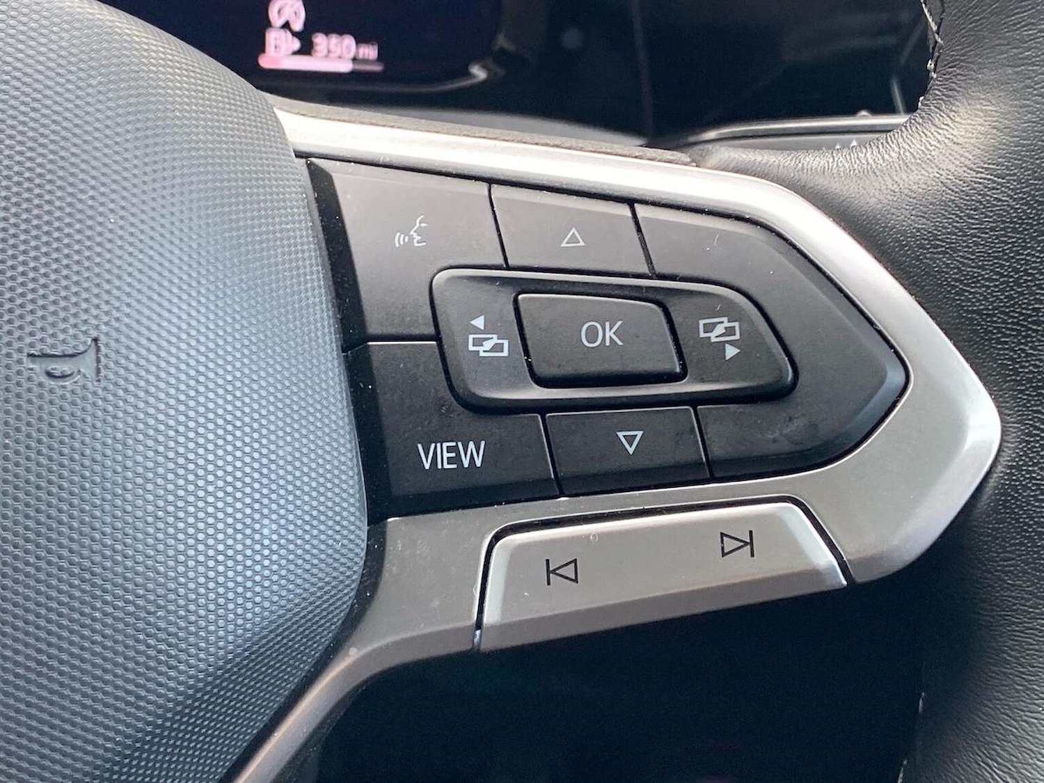 Used Volkswagen Golf 2024 for sale - 76693433: Photo 26