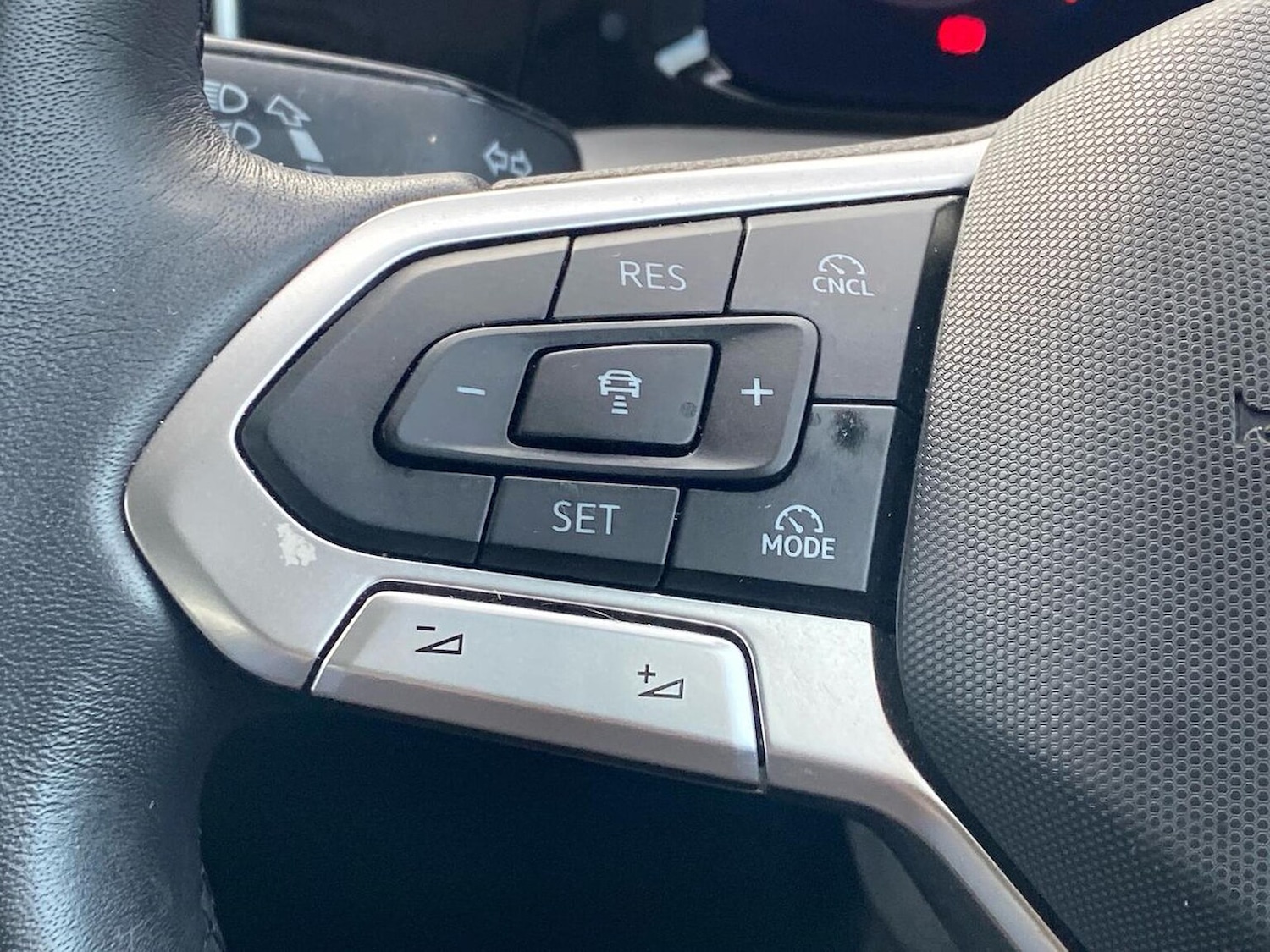 Used Volkswagen Golf 2024 for sale - 76693433: Photo 27