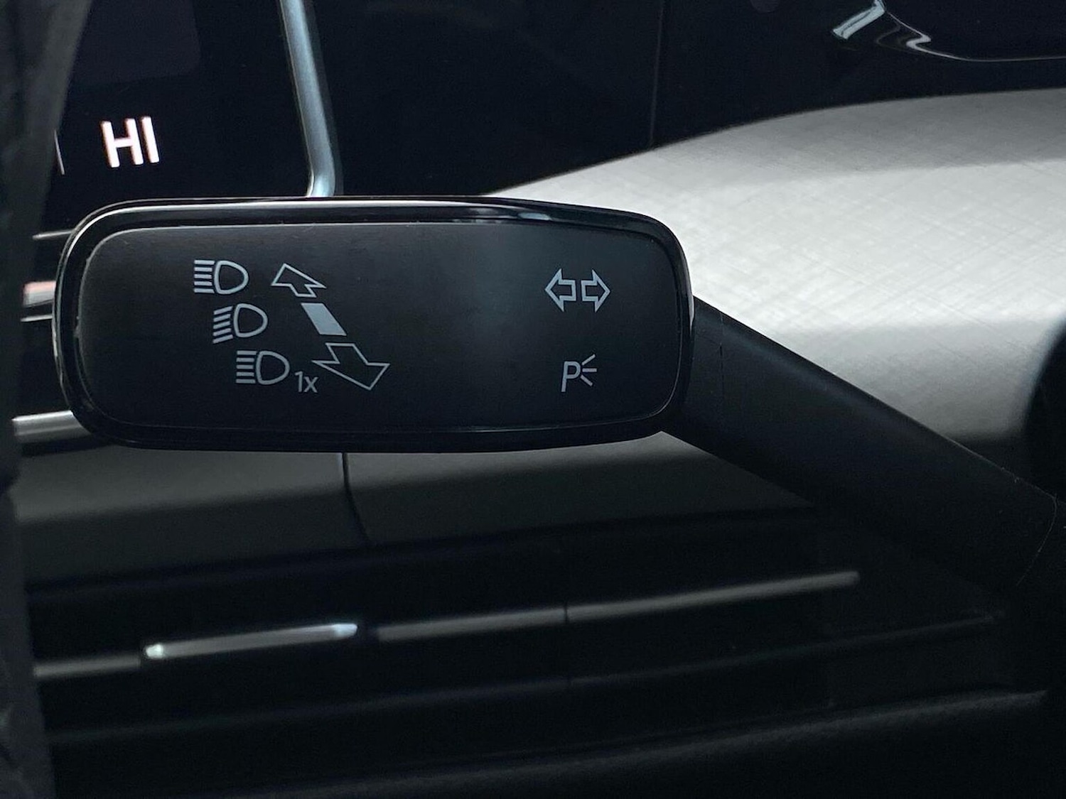 Used Volkswagen Golf 2024 for sale - 76693433: Photo 29