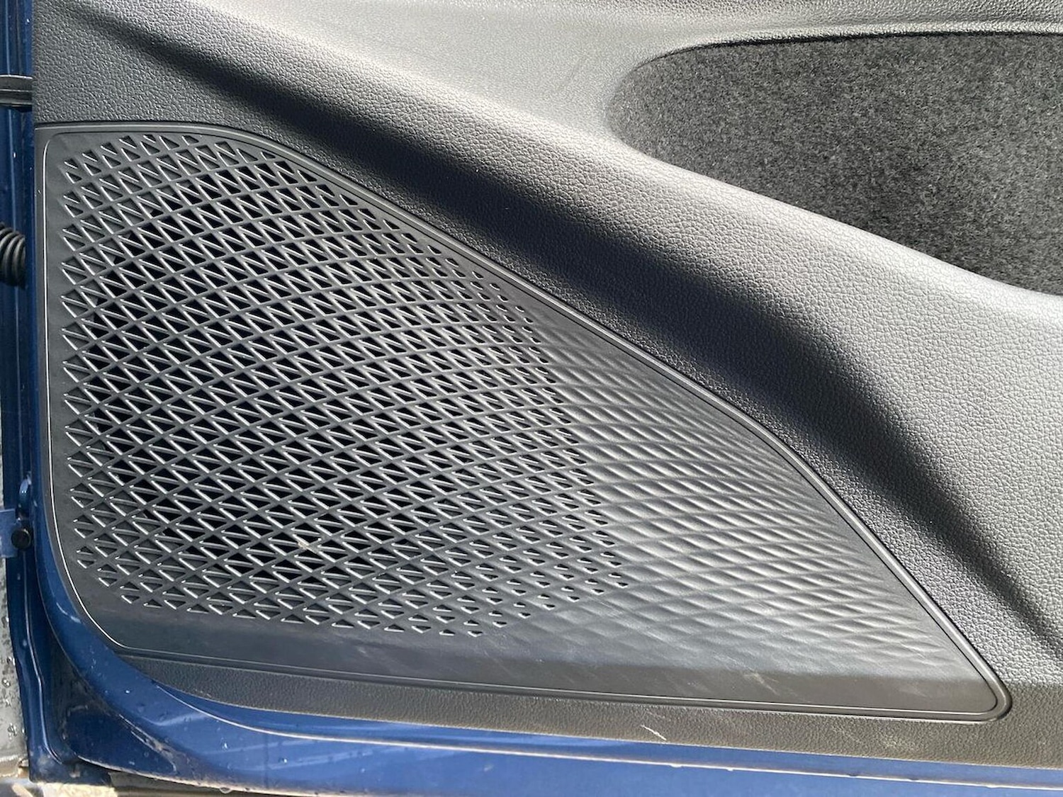 Used Volkswagen Golf 2024 for sale - 76693433: Photo 30